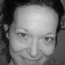 Jaime Lee Buss - @JLBJanitorial - Twitter