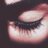 mzajyah1122's profile image