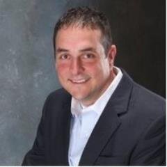 JoshGidcumb's profile picture. 