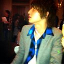 R.H (@0510rrr) Twitter