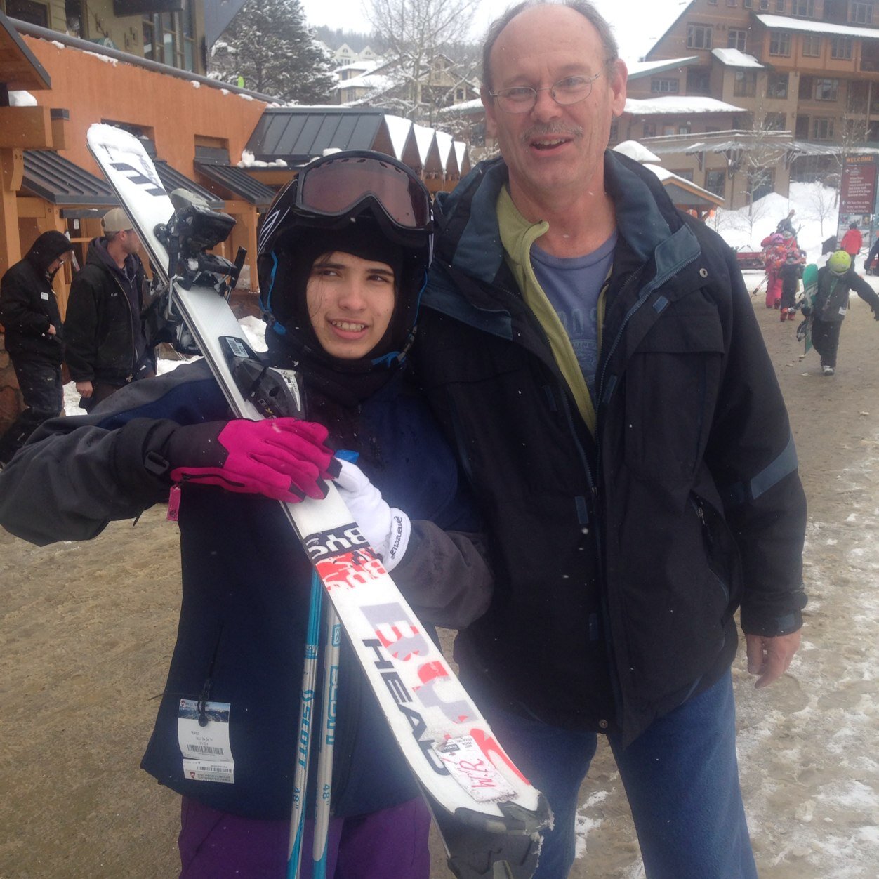 bellita1713's profile picture. 