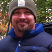 Bryan Edge (@bryanedge58) 's Twitter Profile Photo Bryan Edge (@bryanedge58) 's Twitter Profile Photo