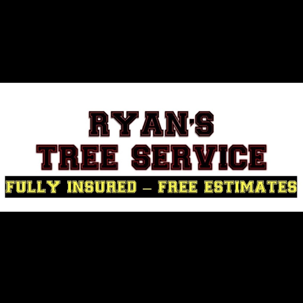 Fully insured, small business tree service out of the NH Seacoast. We offer tree removal, pruning, stump-grinding and loader work.
