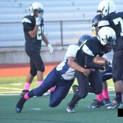 AnthonyPonce86's profile picture. Just keep moving forward & don't give a shit about what anybody thinks, Do what you have to do, for you. - Johnny Depp