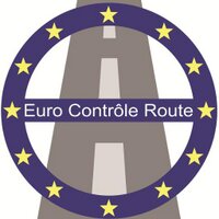 EuroContrôleRoute (@euroctrlroute) 's Twitter Profile