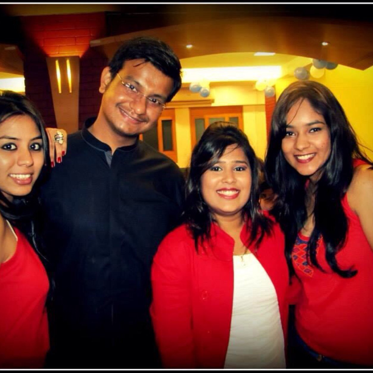 DedhiyaYatin's profile picture. Interior designer at crystallo interiors
https://t.co/DMcgOyT5DH