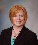 Operations Manager, Integrative Medicine at Mayo Clinic. Tweets are my own.