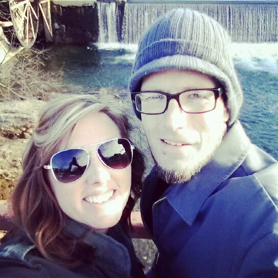 russgurganus's profile picture. Father. Fabricator. Designer.