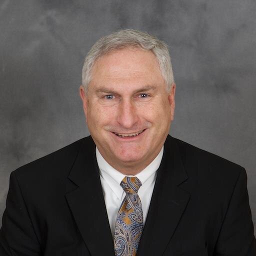 President of American Constructors, Inc.