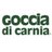 GocciadCarnia's profile image