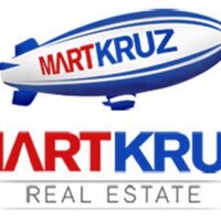 MartkruzInmobiliaria (@mkrealstate) 's Twitter Profile