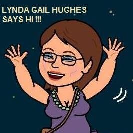 I love Romance, My Family, Dance, Music, Respect & the 1980's! I'm an eBay trader @ http://t.co/qK8F2jEYWy & http://t.co/qhfs2zvQcA
Hate bad language, sorry.