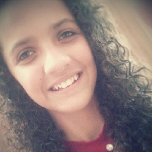 NayCsar's profile picture. Grandes amores existem, mas por maiores que sejam, podem acabar, por isso defino meu amor como 'Amor Eterno' ✫ ✫ ✫.   иασ ѕσυ ρєяƒєιтα!!!