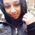 Profile Picture of Lashaye Stevens (@Lashayexo) on Twitter
