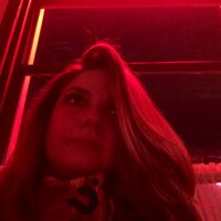 Aysegul Teker (@aysegulastro) 's Twitter Profile