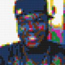 James Murdaugh - @jmurda4real - Twitter