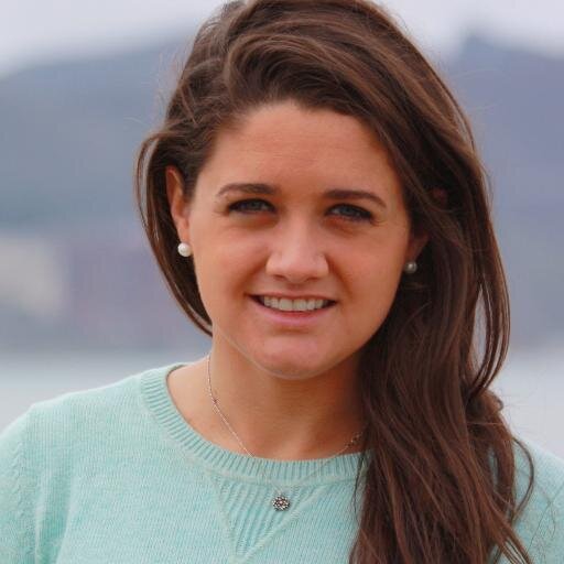 EventbriteKait's profile picture. 