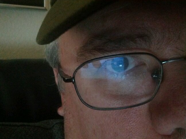 Finally! I believe God loves you. U may not follow all I follow. YSM Blog https://t.co/Kse2642pOr Press On Phil. 3:14