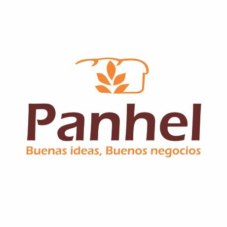 PanhelSRL's profile picture. Materias primas para panaderías, pastelerías, chocolaterías, heladerías. Distribuidor exclusivo de productos Puratos.
