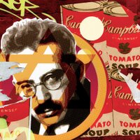 Graphic Guides (@graphicguides) 's Twitter Profile