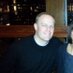 Dale Philbrick (@dalephilbrick) Twitter profile photo