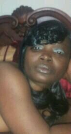 CRAZY. ..seXXXy...COOL