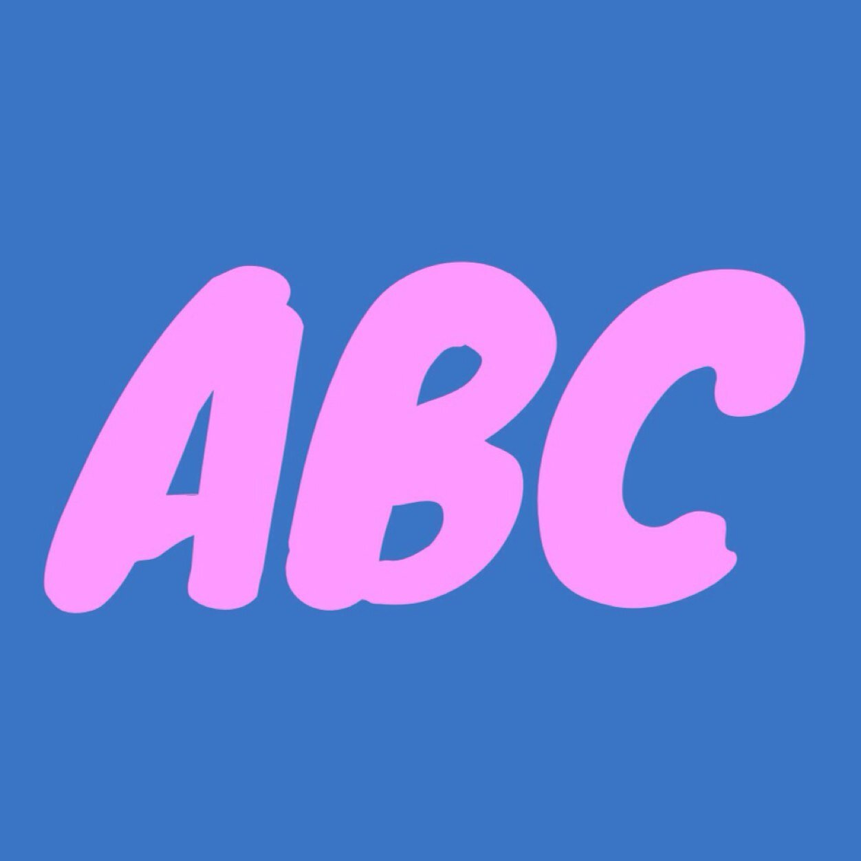 Business: awkwardboyclub@gmail.com Tweets by @WahlidM