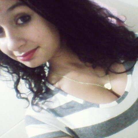 Eu pq sim :3'
