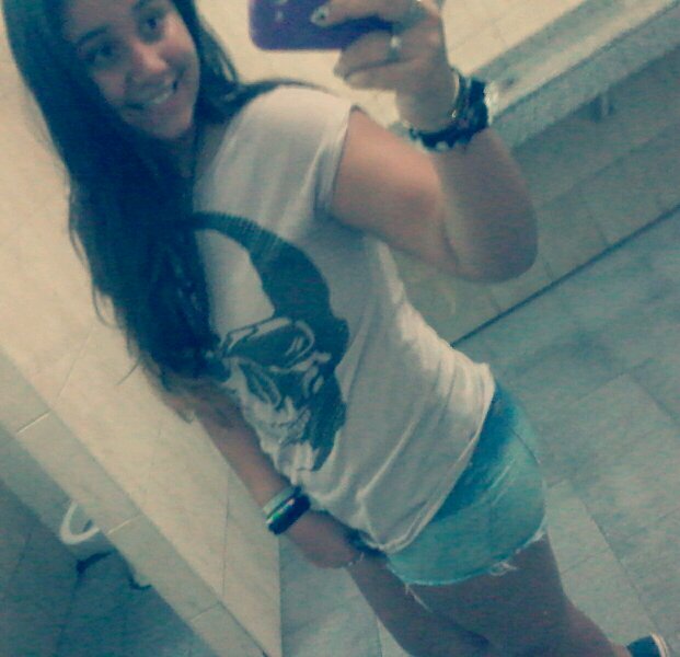 @maiacan ♥