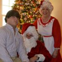 korey james - @koreyjames6 - Twitter