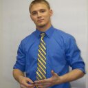 Dennis Fehr - @Dennis_Fehr - Twitter