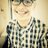 hendi_ferdian's profile image