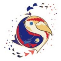 Erie APAA (@erieapaa) 's Twitter Profile