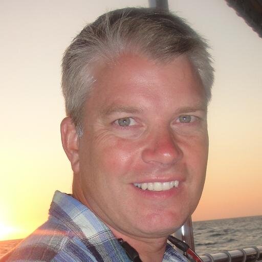 Work at Avnet Embedded, husband, father of lovely twin girls, live music fantatic, outdoor enthusiast