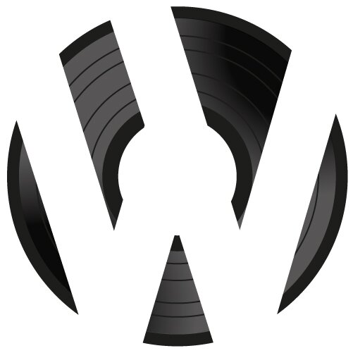 Get Quote: info@well-tempered.co.uk Vinyl & CD specialist offering manufacturing services to independent record labels