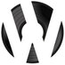 Well Tempered (@welltemp) Twitter profile photo Well Tempered (@welltemp) Twitter profile photo