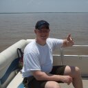 Robert Causey - @Causey3273 - Twitter