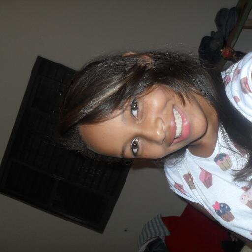 Linda