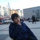 ÖMER (@58_aadaii) Twitter