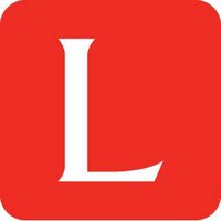 The Lancet Oncology (@thelancetoncol) 's Twitter Profile Photo The Lancet Oncology (@thelancetoncol) 's Twitter Profile Photo