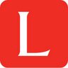 TheLancetOncol's profile picture. The Lancet Oncology is the global leader in clinical oncology publishing peer-reviewed research and reviews, comment, news, and Commissions. IF=35·9.