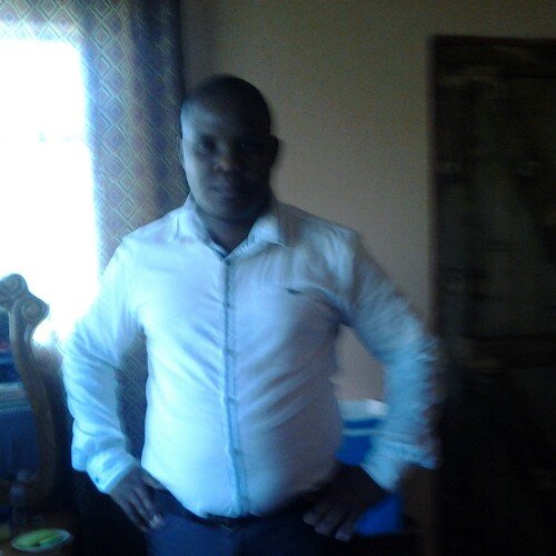 Everyting happens  4 a reason