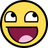 EddyRiccobon's profile image
