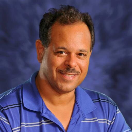 CCCompServices's profile picture. Information technology services to small business and residential customers in the Hudson Valley