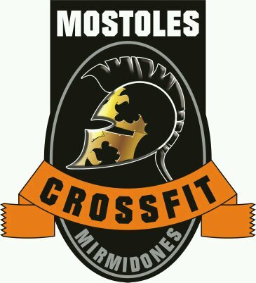 BOX OFICIAL,  300 METROS CUADRADOS DE PURO CROSSFIT