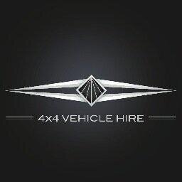 4x4 Vehicle Hire - The UK's #1 4x4 vehicle hire provider specialising in Range Rover and Land Rover hire.