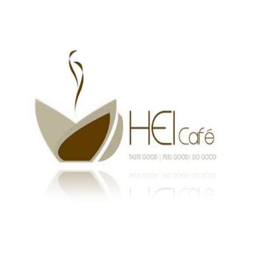 Africa's first social cafe, focused around encouraging the entrepreneurial spirit in Africa for young adults. We also serve a high quality cup of coffee.