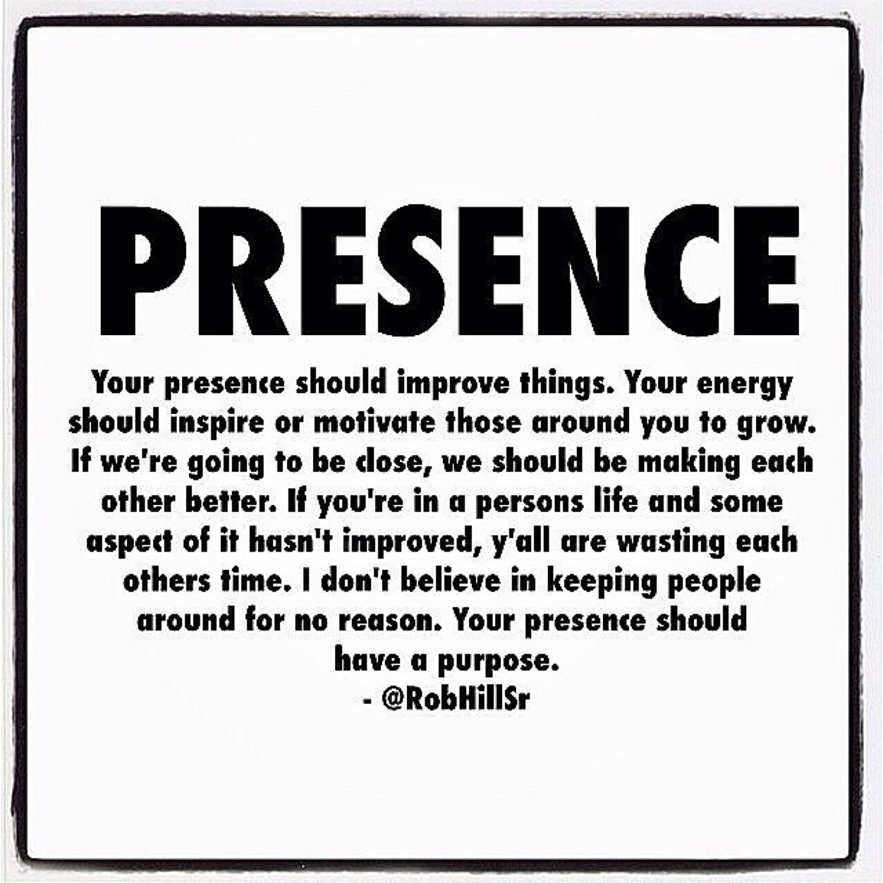 I am multi-faceted like a diamond. May be a little rough @ times but thats life.