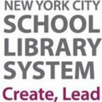 NYC School Library System (@nycdoeols) 's Twitter Profile Photo NYC School Library System (@nycdoeols) 's Twitter Profile Photo
