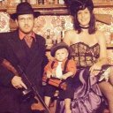 Lauren Strunk - @StrunkMama - Twitter